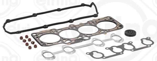 Pochette de joints haut moteur (Pochette de rodage) ELRING 538.240